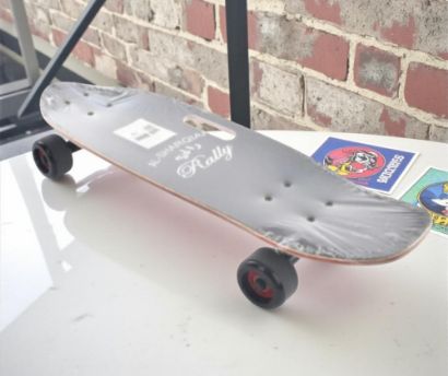 صورة سكيت بورد للكبار